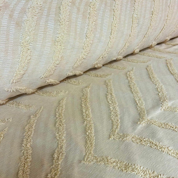 Піке Sonil №17 беж