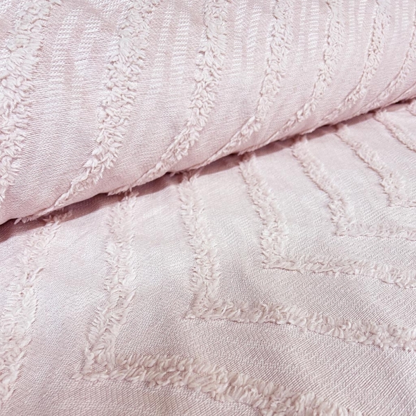 Піке Sonil №18 рожевий