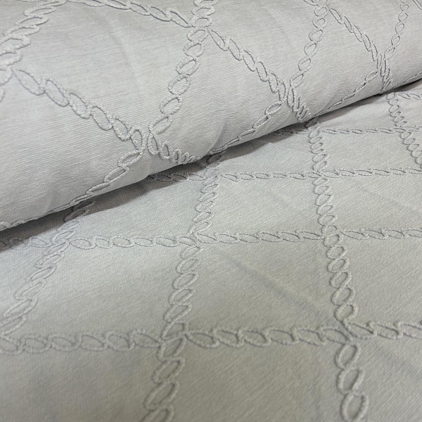 Піке Sonil №19 сірий 