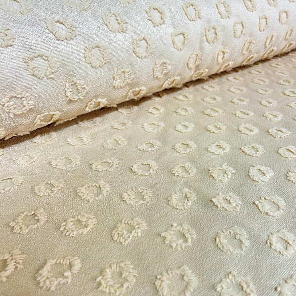 Піке Sonil №20 беж