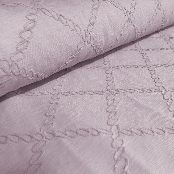 Піке Sonil №22 рожевий