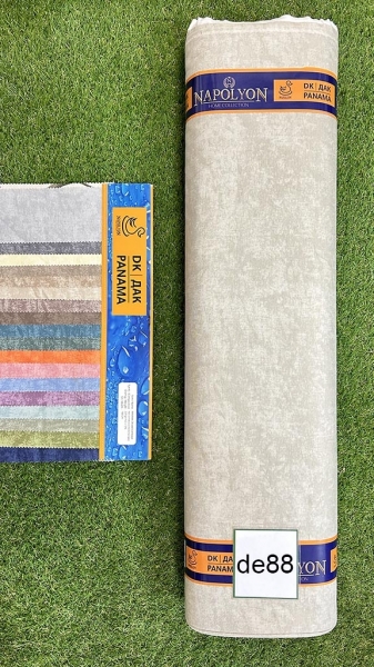 Дак принт ефект 88