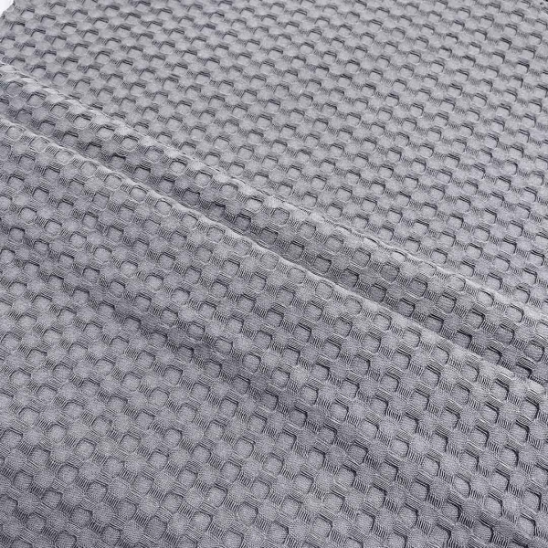 Піке басейни № 64