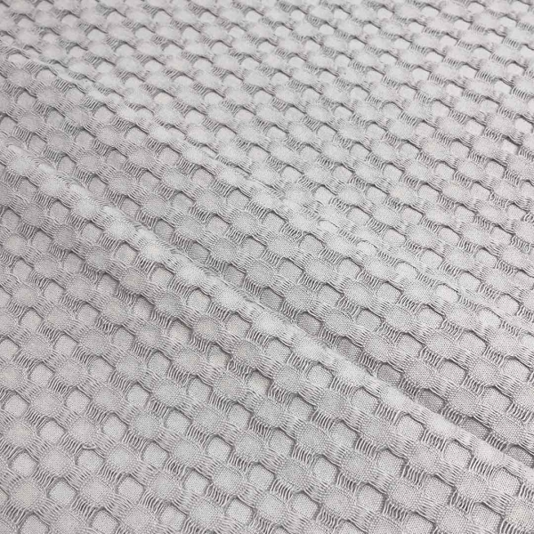 Піке басейни № 96 світло-сірий