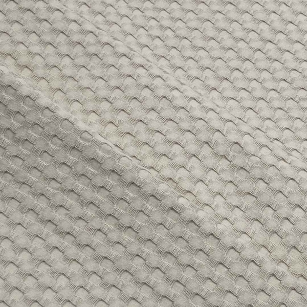 Піке басейни № 98 світло-бежевий