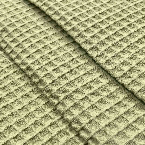 Піке вафля грецька  № 76