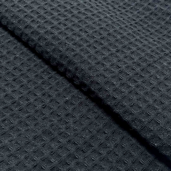 Піке вафля № Black