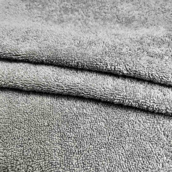 махра бавовняна двостороння №120