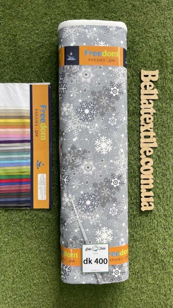 Дак принт 400