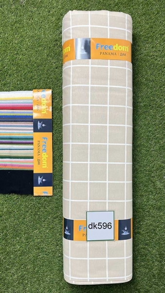 Дак принт 596