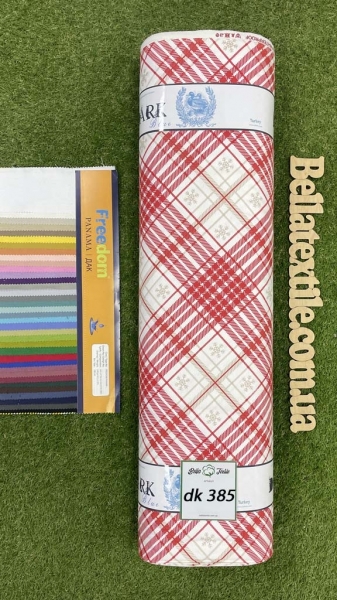 Дак принт 385