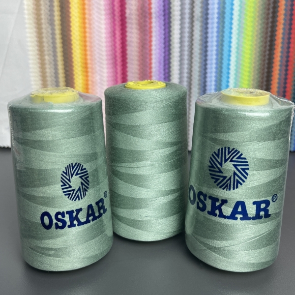 Нитка 40/2 н 831