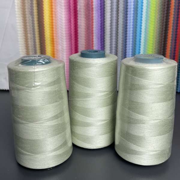 Нитка 40/2 н121