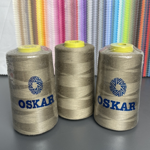 Нитка 40/2  н194