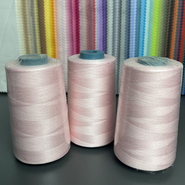 Нитка 40/2 н275