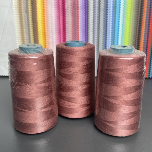 Нитка 40/2 н436