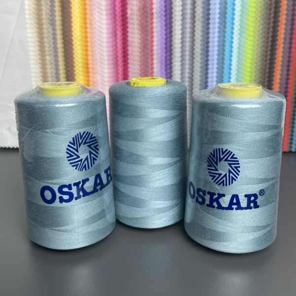 Нитка 40/2 н620