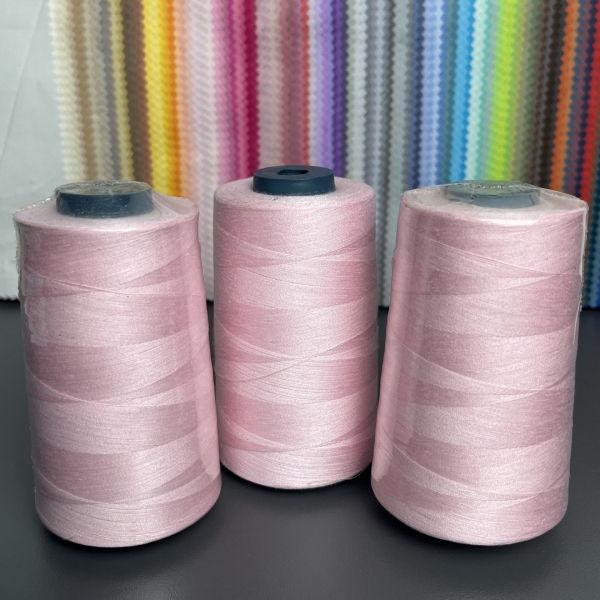 Нитка 40/2 н813