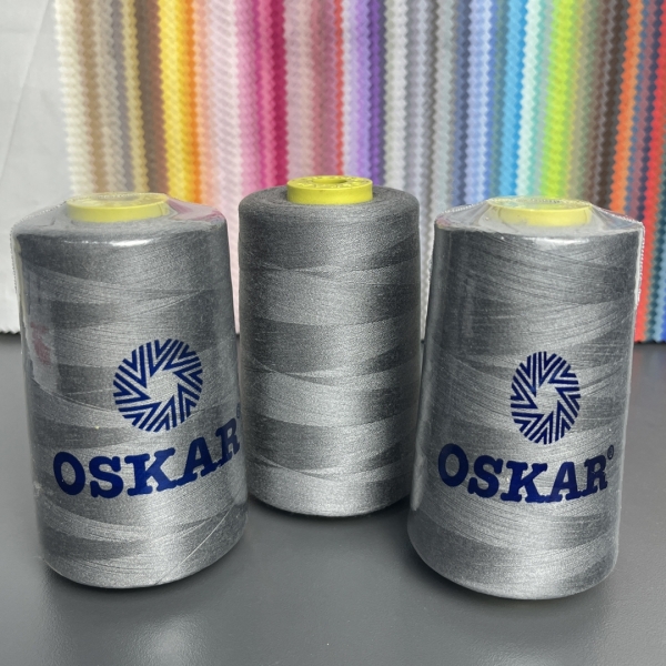 Нитка 40/2 н1080