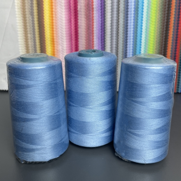 Нитка 40/2 н1153