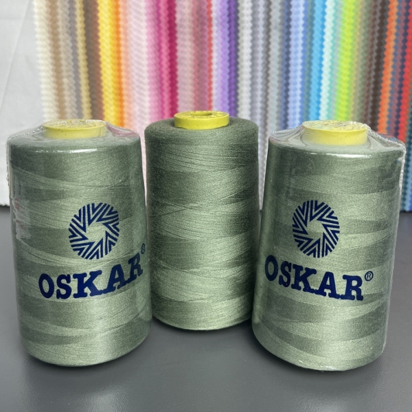 Нитка 40/2 н1207