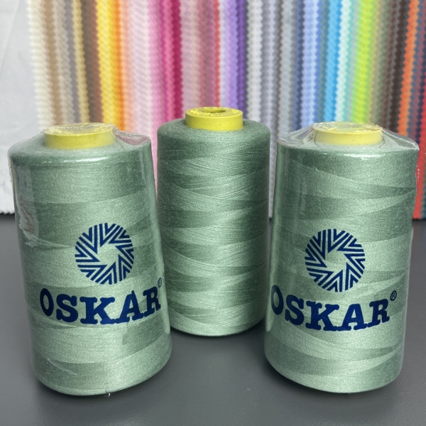 Нитка 40/2 н1454