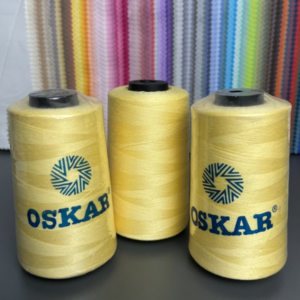 Нитка 40/2 н 1552