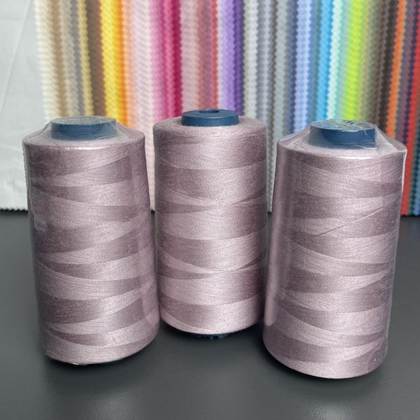 Нитка 40/2 н 1581