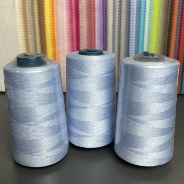 Нитка 40/2 н 1693