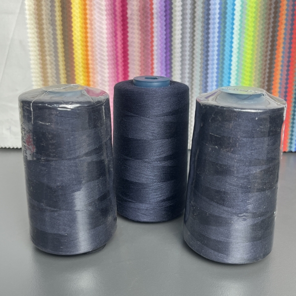 Нитка 40/2 н 1713