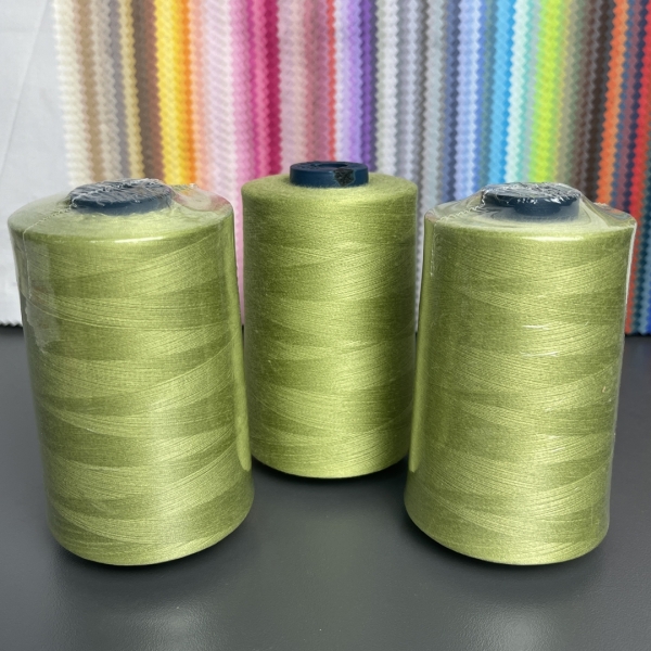 Нитка 40/2 н 1725