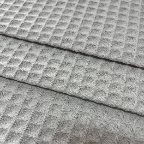 Піке грецька вафля №35