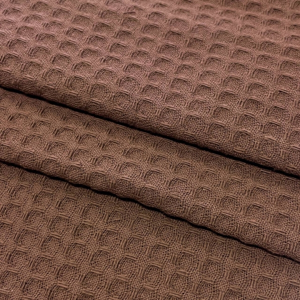 Піке вафля № 100 шоколад