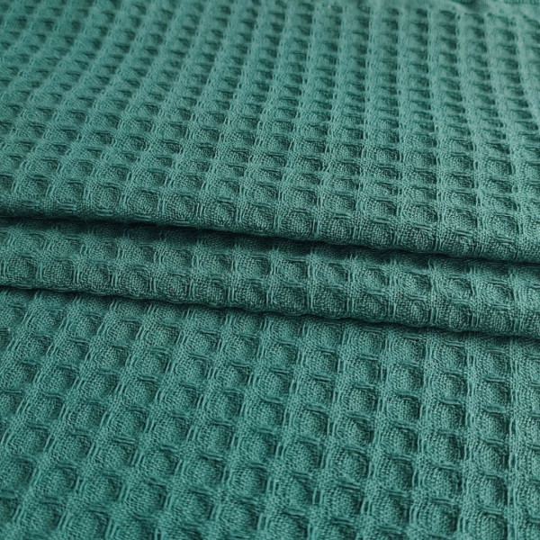 Піке вафля № 59