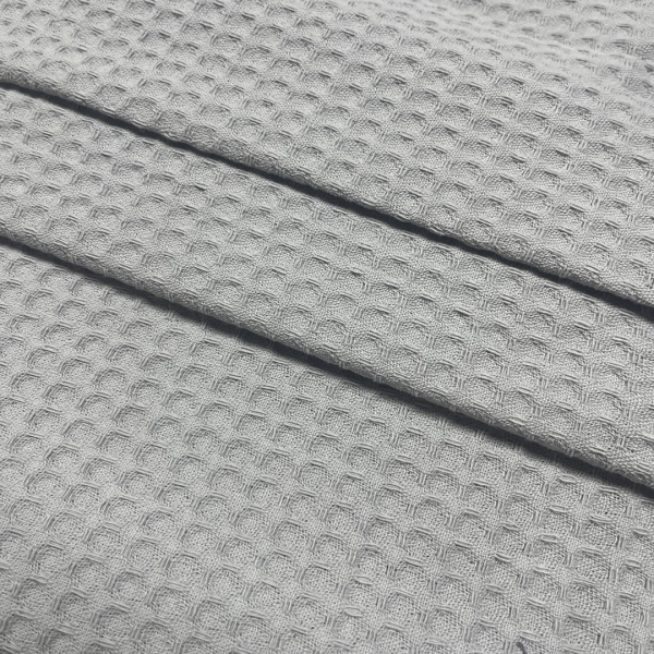 Піке вафля № 37