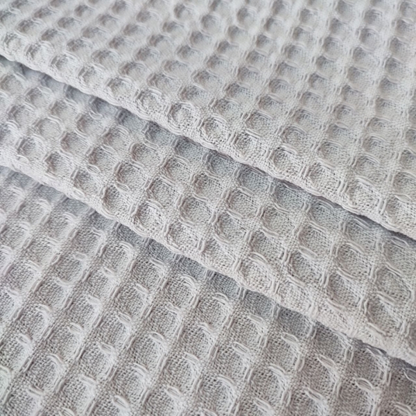 Піке вафля № 9