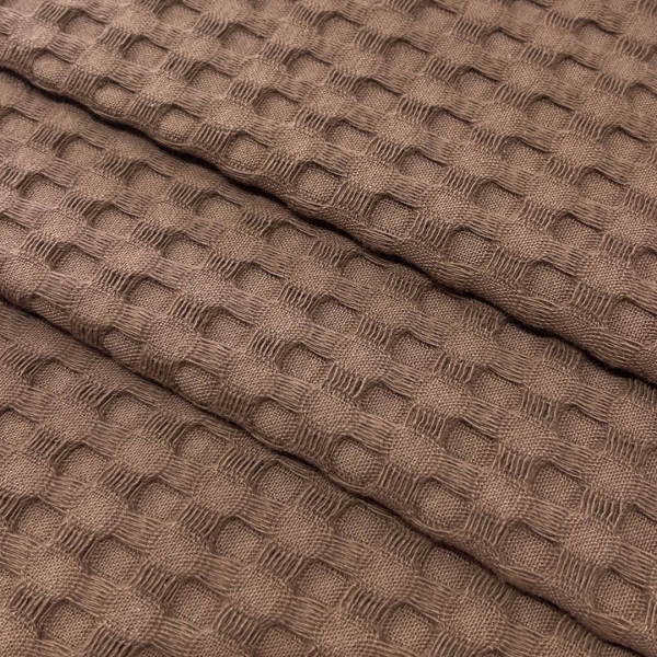 Піке басейни № 100