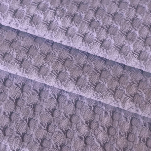 Піке басейни № 25