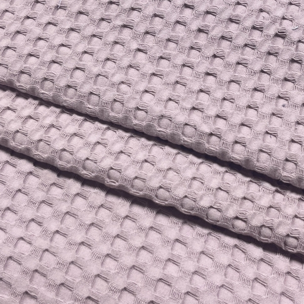 Піке басейни № 24