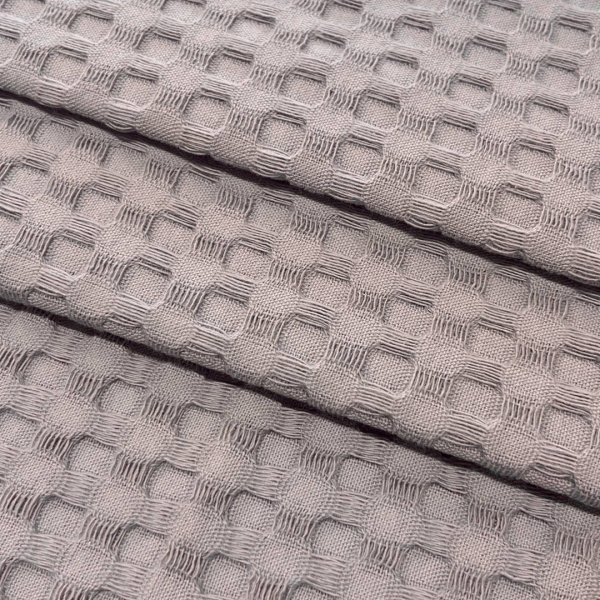 Піке басейни № 9