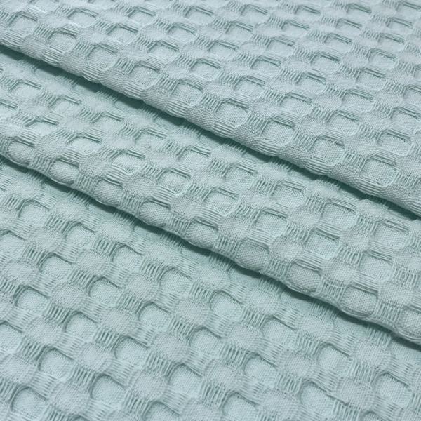 Піке басейни № 4