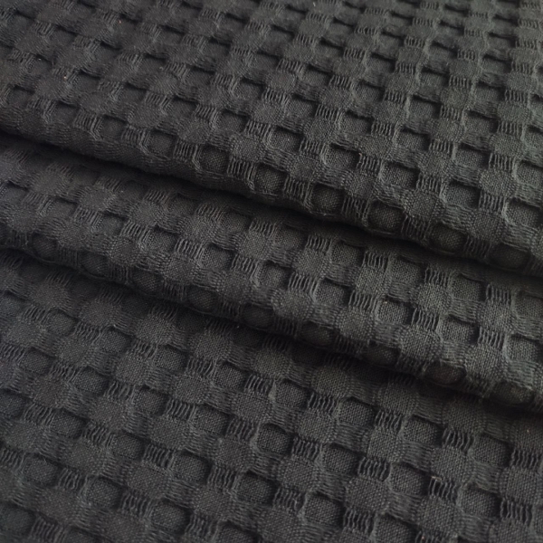 Піке басейни № Black