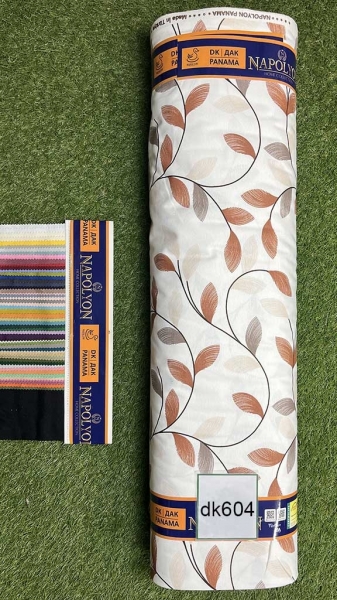 Дак принт 604