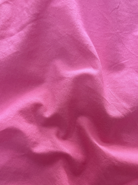 Варена бавовна  №17