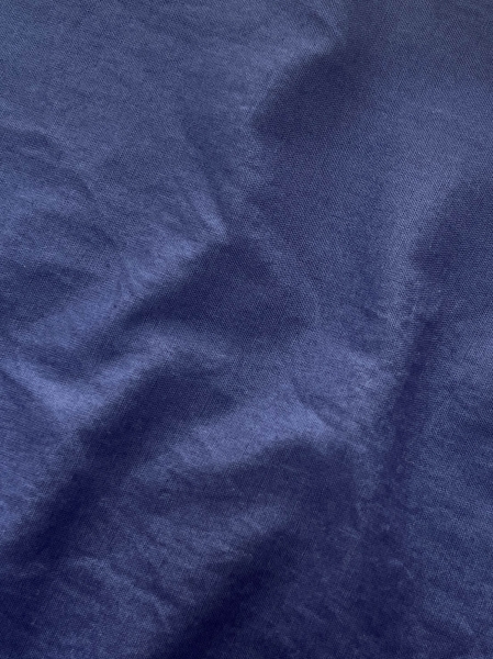 Варена бавовна  №87