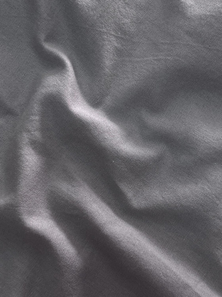 Варена бавовна  №55