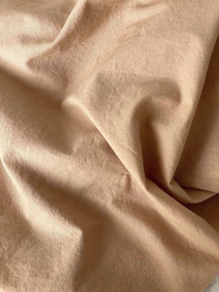 Варена бавовна  №6