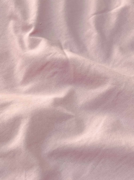 Варена бавовна  №31