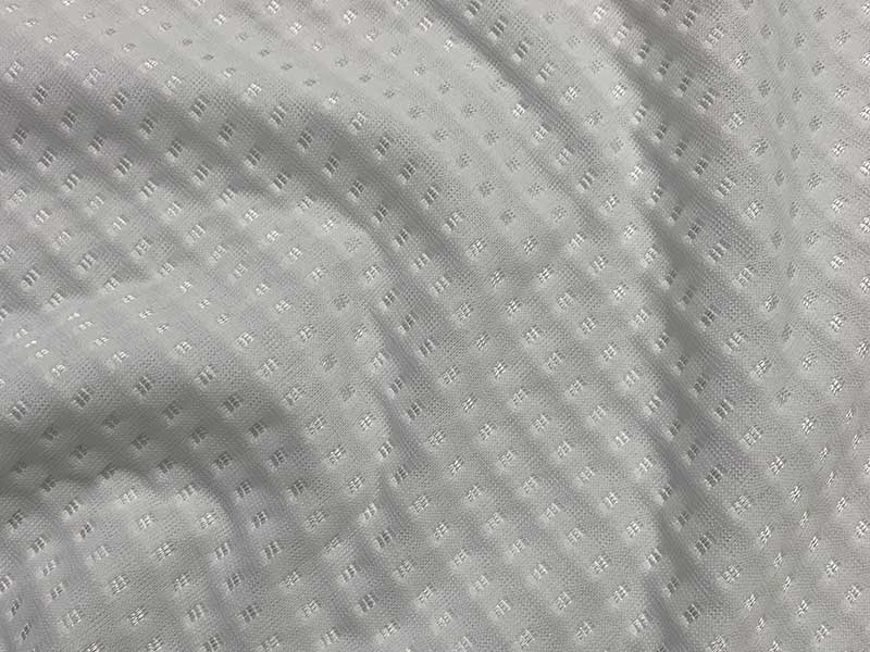 Махра аквастоп 100% поліестер 200см