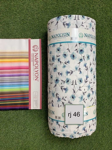 Ранфорс принт жатка rj 46